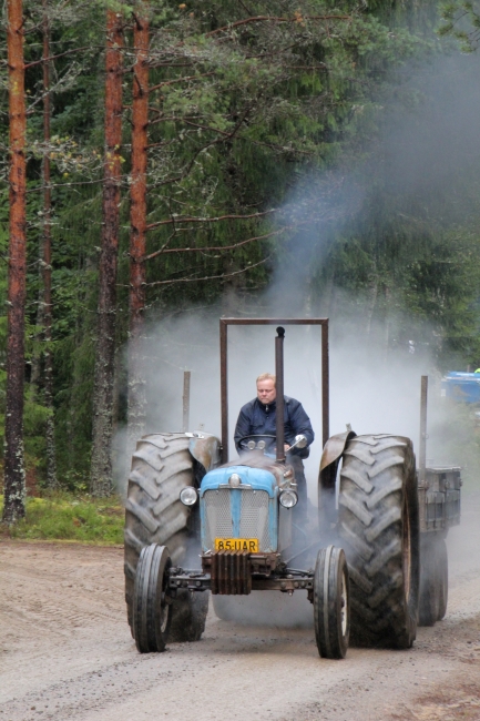 Klikkaamalla seuraava kuva