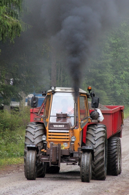 Klikkaamalla seuraava kuva