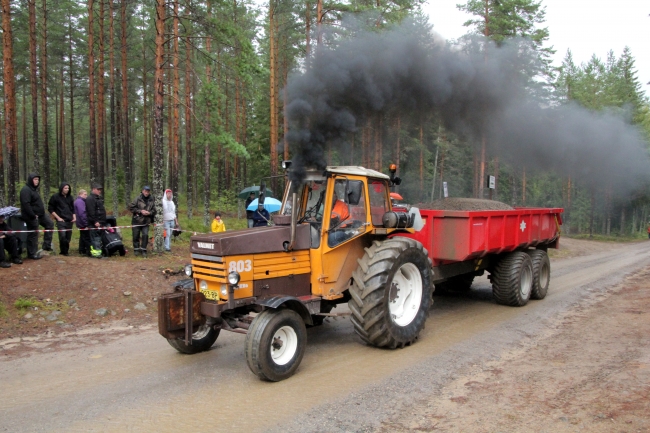 Klikkaamalla seuraava kuva