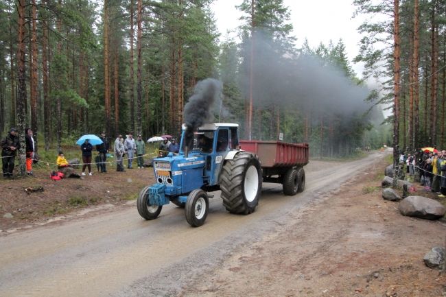 Klikkaamalla seuraava kuva