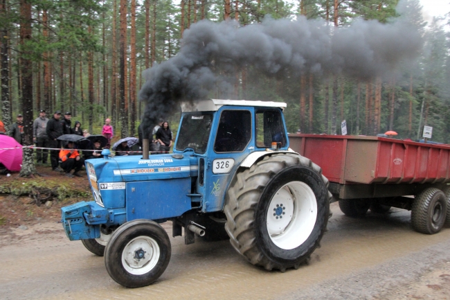 Klikkaamalla seuraava kuva