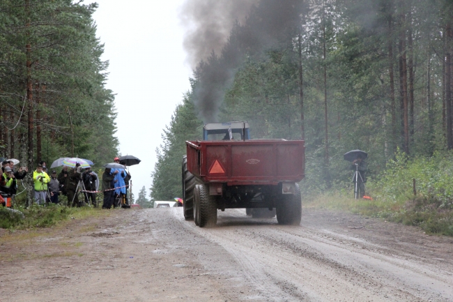 Klikkaamalla seuraava kuva