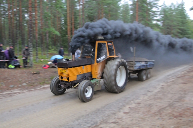 Klikkaamalla seuraava kuva