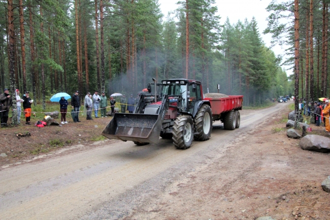 Klikkaamalla seuraava kuva