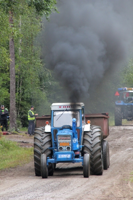 Klikkaamalla seuraava kuva