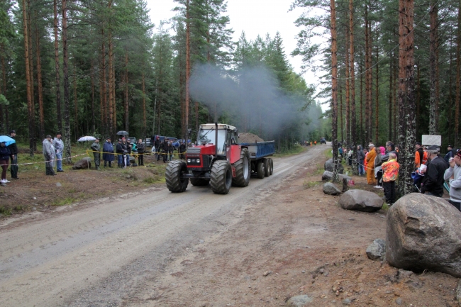 Klikkaamalla seuraava kuva