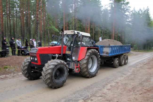 Klikkaamalla seuraava kuva