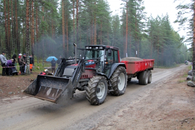 Klikkaamalla seuraava kuva