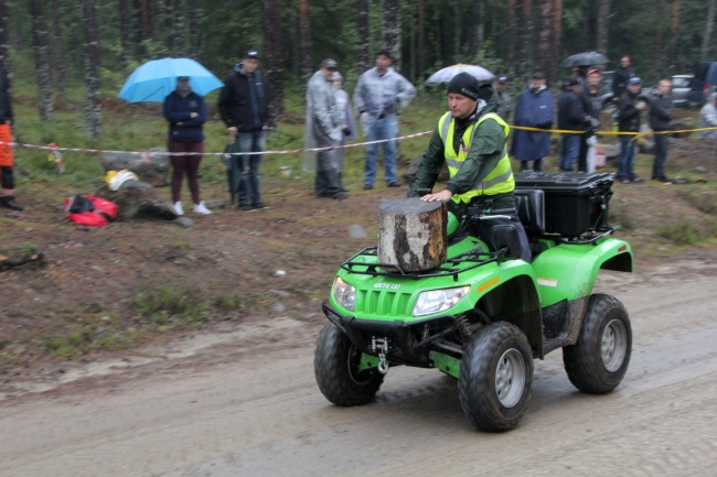 Klikkaamalla seuraava kuva