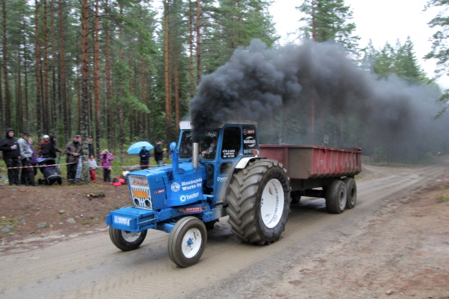 Klikkaamalla seuraava kuva