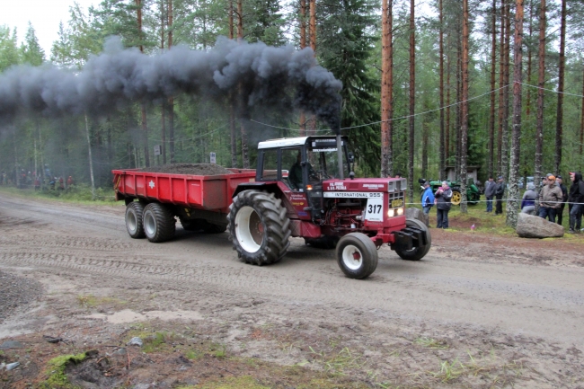 Klikkaamalla seuraava kuva