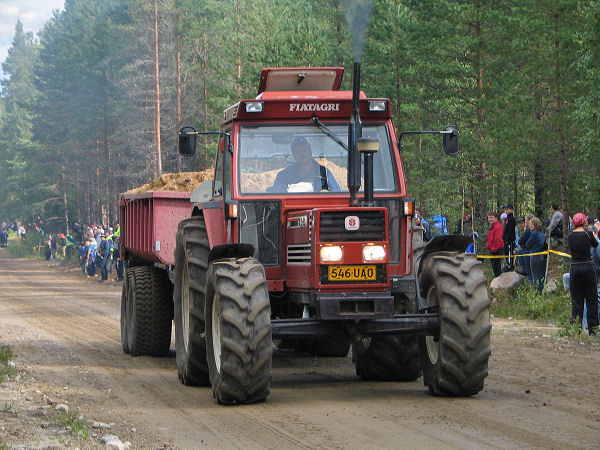 Klikkaamalla seuraava kuva