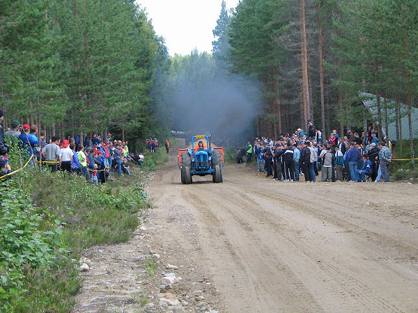 Klikkaamalla seuraava kuva