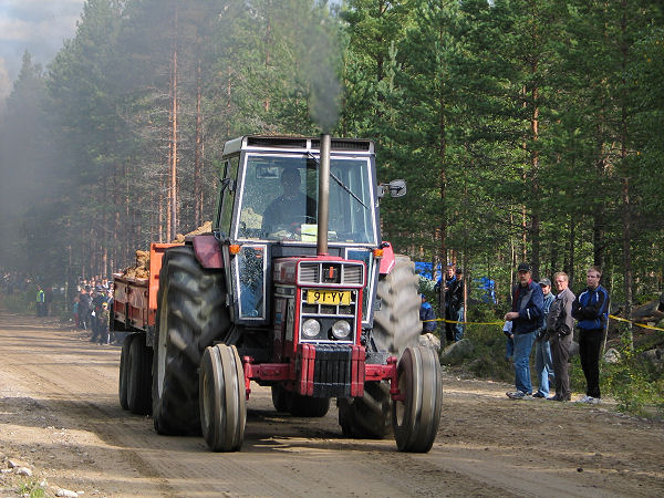 Klikkaamalla seuraava kuva