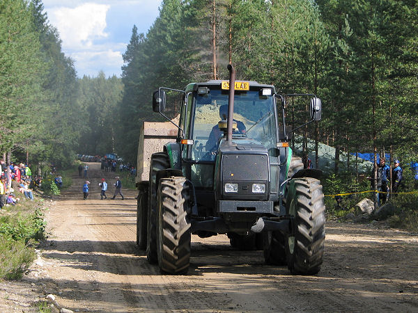 Klikkaamalla seuraava kuva