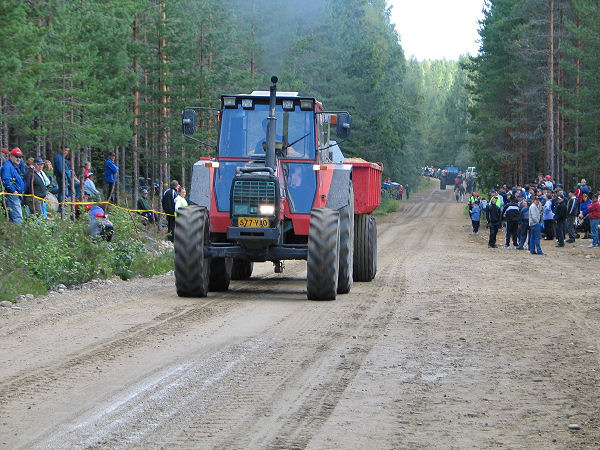 Klikkaamalla seuraava kuva