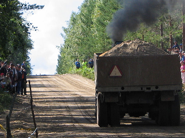 Klikkaamalla seuraava kuva