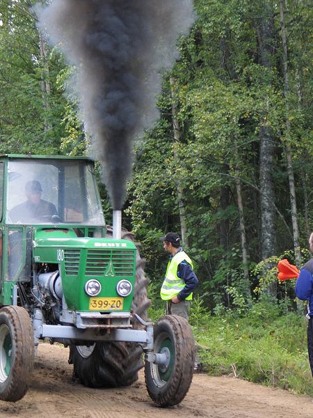 Klikkaamalla seuraava kuva