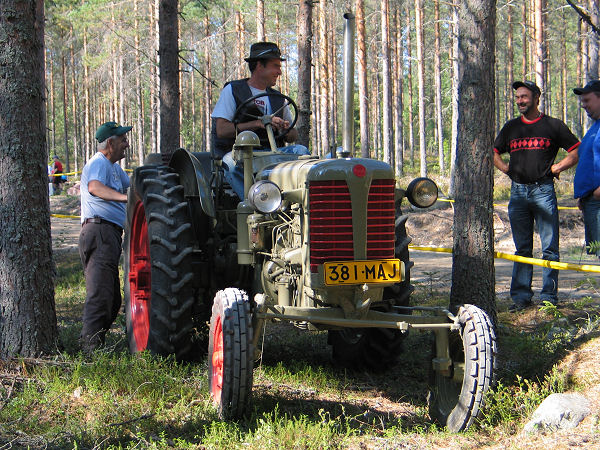 Klikkaamalla seuraava kuva