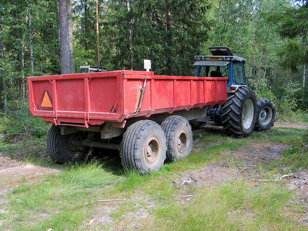 Klikkaamalla seuraava kuva