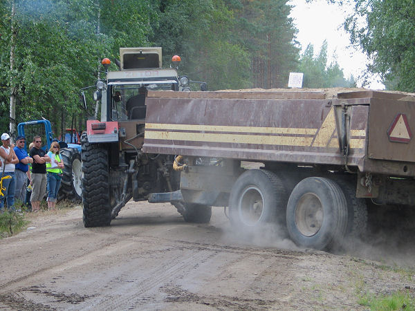 Klikkaamalla seuraava kuva