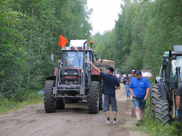 Klikkaamalla seuraava kuva