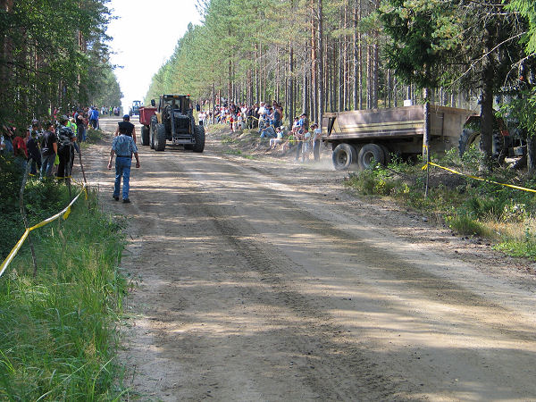 Klikkaamalla seuraava kuva