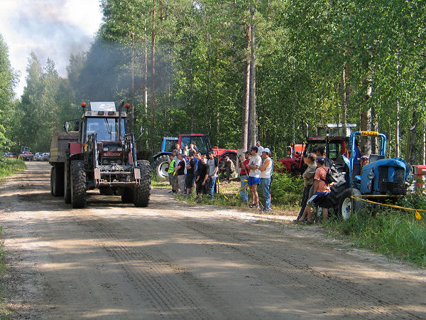 Klikkaamalla seuraava kuva