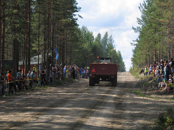 Klikkaamalla seuraava kuva