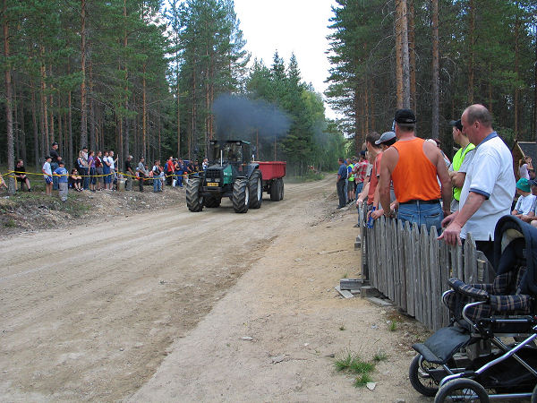 Klikkaamalla seuraava kuva