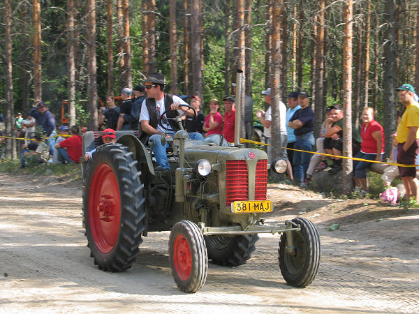 Klikkaamalla seuraava kuva