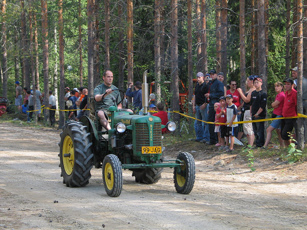 Klikkaamalla seuraava kuva