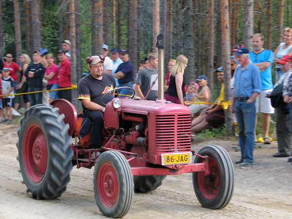 Klikkaamalla seuraava kuva