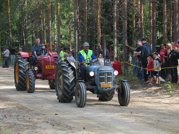 Klikkaamalla seuraava kuva