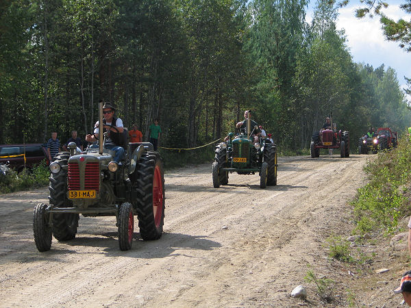 Klikkaamalla seuraava kuva