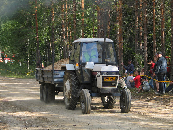 Klikkaamalla seuraava kuva