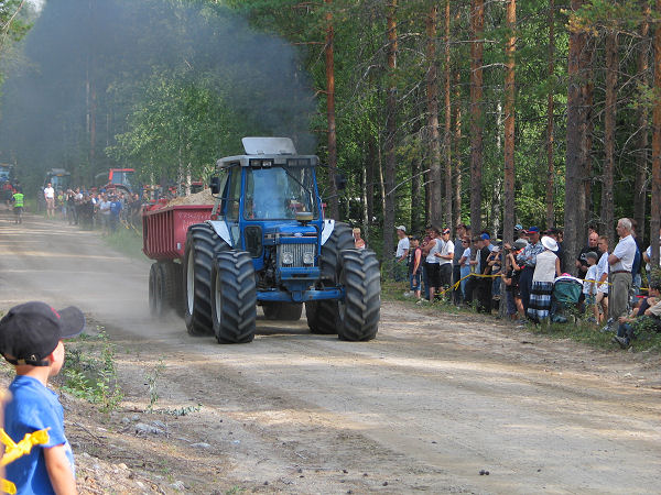 Klikkaamalla seuraava kuva