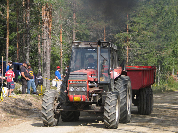 Klikkaamalla seuraava kuva