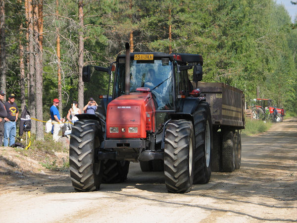 Klikkaamalla seuraava kuva