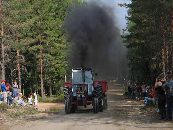 Klikkaamalla seuraava kuva