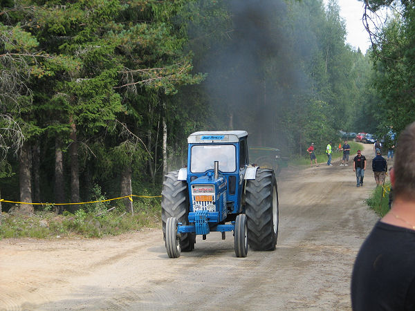 Klikkaamalla seuraava kuva