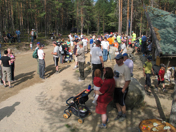 Klikkaamalla seuraava kuva