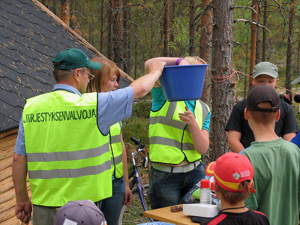 Klikkaamalla seuraava kuva