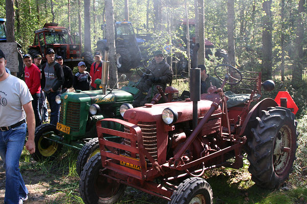 Klikkaamalla seuraava kuva