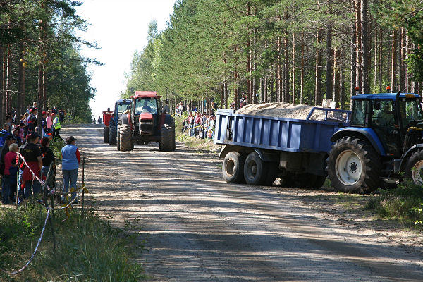 Klikkaamalla seuraava kuva