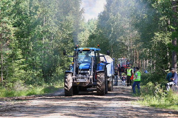 Klikkaamalla seuraava kuva