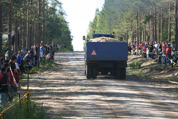 Klikkaamalla seuraava kuva