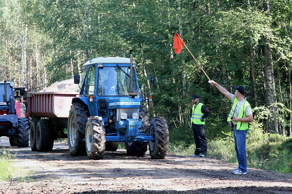 Klikkaamalla seuraava kuva