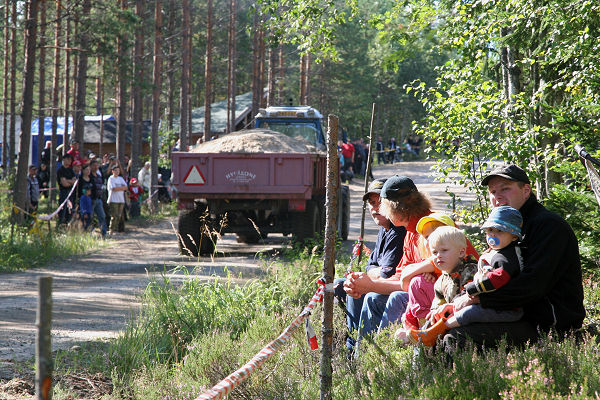 Klikkaamalla seuraava kuva