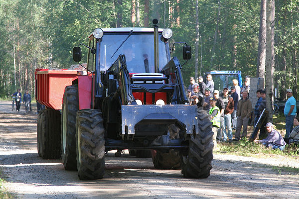 Klikkaamalla seuraava kuva